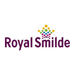 RoyalSmilde
