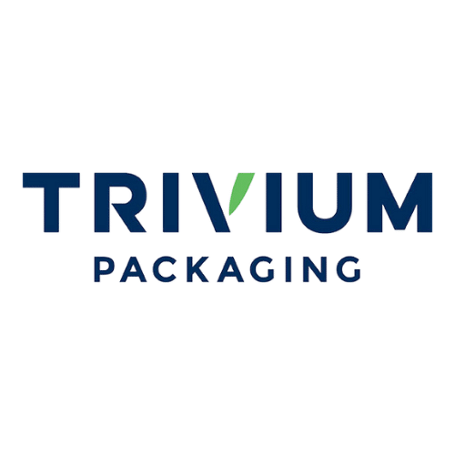 Trivium-logo-tnsp