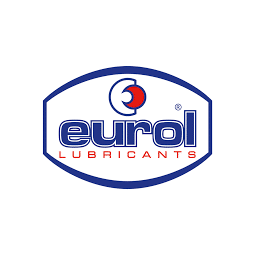 eurol