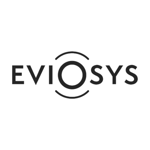 eviosys-logo-logo
