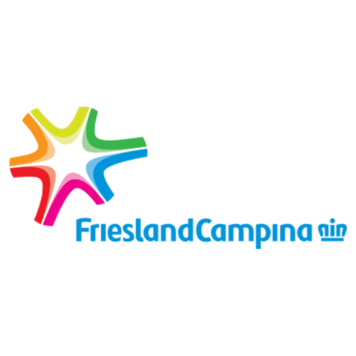 friesland-campina-logo