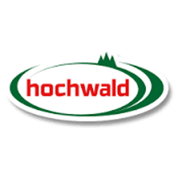 hochwald