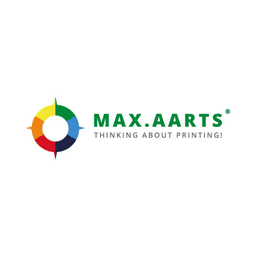 max_aarts