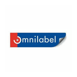 omnilabel