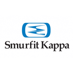 smurfit