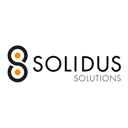 solidus