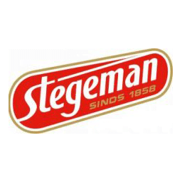 stegeman