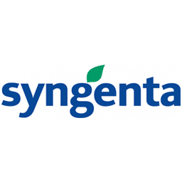 syngenta-1