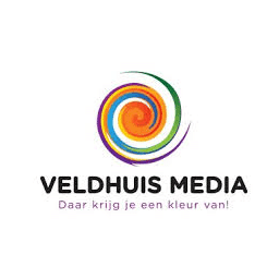 veldhuismedia