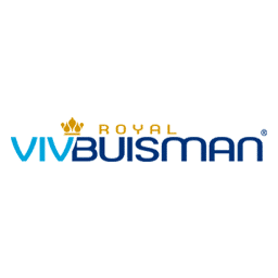 vivbuisman