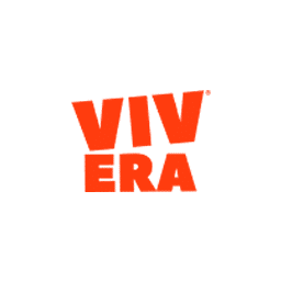 vivera